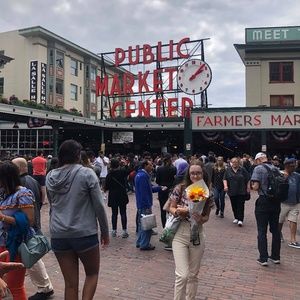 Do not buy past this point